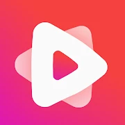 Online Media Tiktok ads