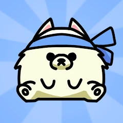 Valiant Burst Tiktok ads