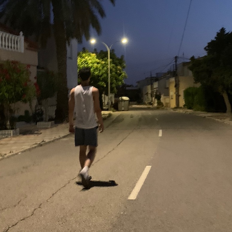 Road To Millionaire🙏💸💰