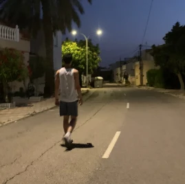 Road To Millionaire🙏💸💰 Tiktok ads