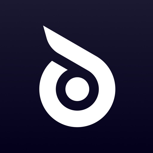 Revive AI: Face Photo Animator