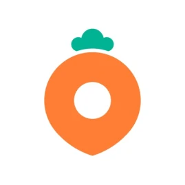 Karrot - Buy & sell locally Tiktok ads