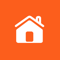 Mình cùng decor nhé