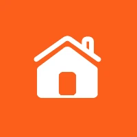 Mình cùng decor nhé Tiktok ads