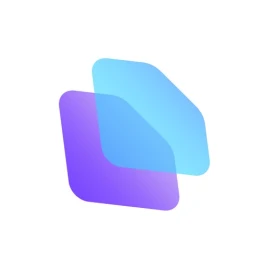 Textr eSIM: Mobile Travel Data Tiktok ads