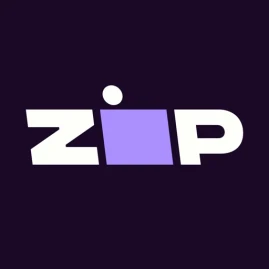 Zip - Buy Now, Pay Later Tiktok ads