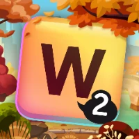 Words With Friends 2 Tiktok ads