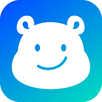 FluenDay-楽しさ満載の英語アプリ