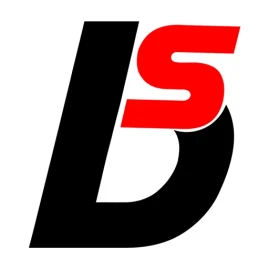 Bet On Sports Tiktok ads