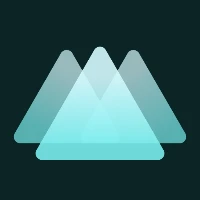 Edith | Photo tips and Tricks Tiktok ads