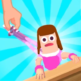 Grab Master! Tiktok ads