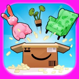 Furnish Up Tiktok ads