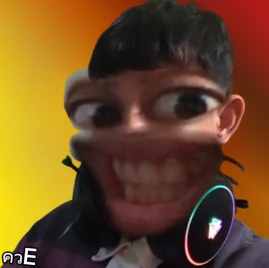 CheKung(เช๊ะ) Tiktok ads