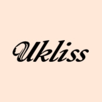 Ukliss