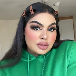 shwetalella Tiktok ads