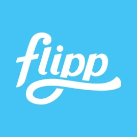 Flipp - Weekly Shopping Tiktok ads