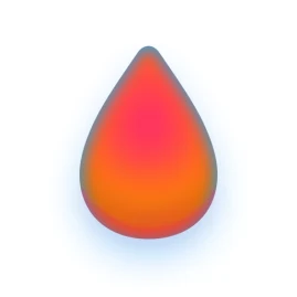 Debt Destroyed Tiktok ads