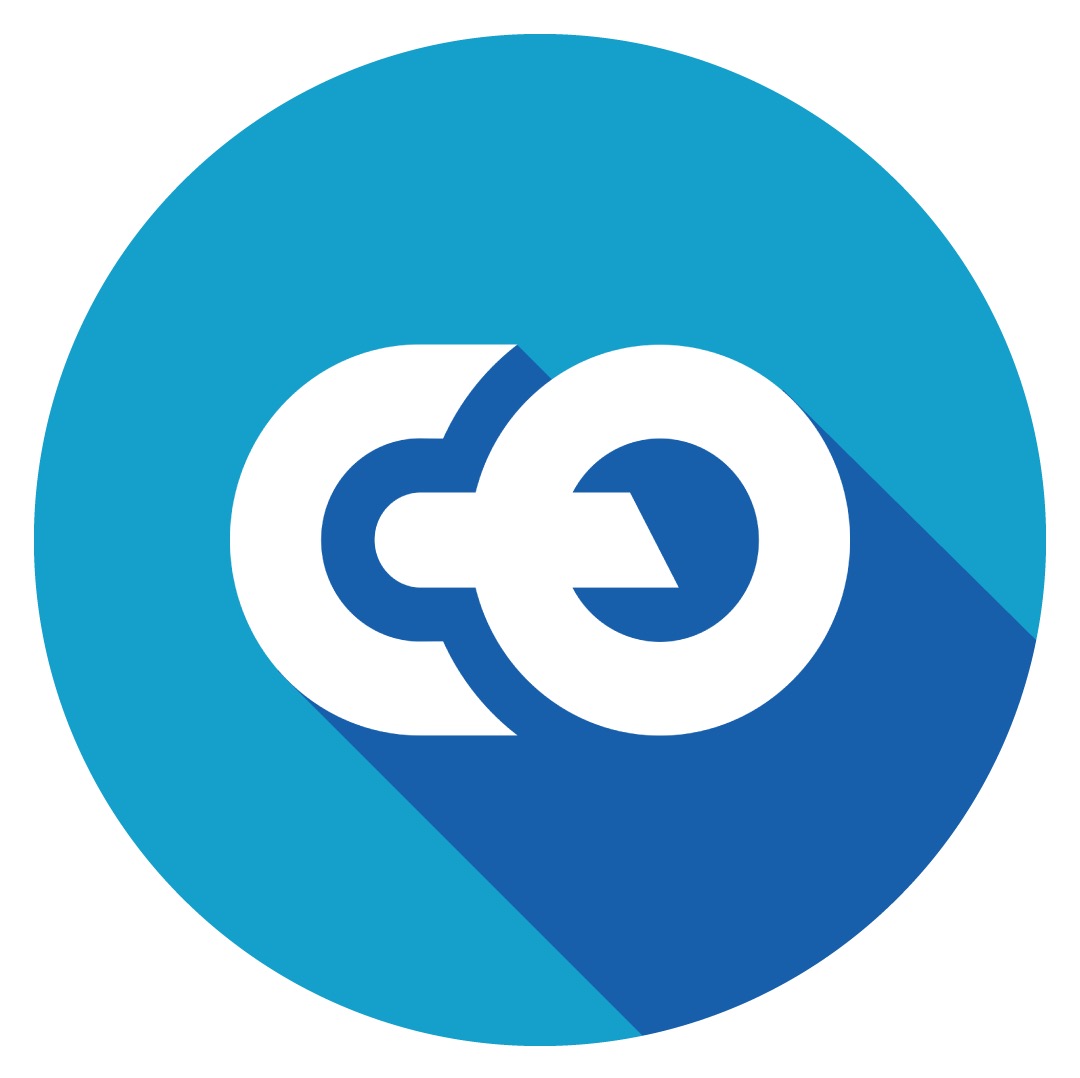 انفيجو السعودية