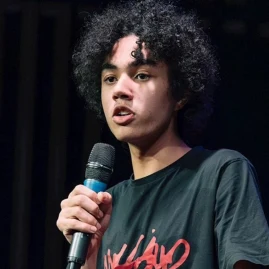 hawktalks Tiktok ads