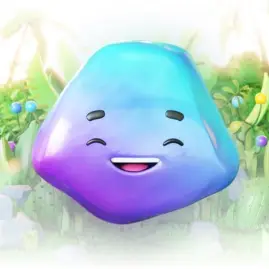 Opal - Productive Screen Time Tiktok ads