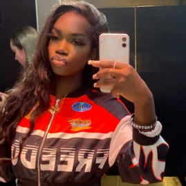 Cee2goated🚾 Tiktok ads