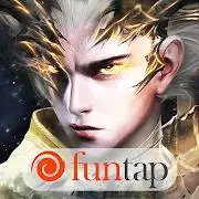 Thái Cổ 2: Dị Thế Đại Lục Tiktok ads