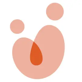 Tentang Anak Official Tiktok ads