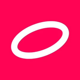 help me Angela Tiktok ads