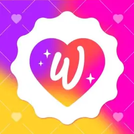 Likes Boom for IG Photo Sign Tiktok ads