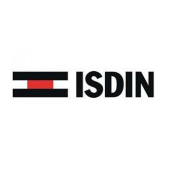 isdin