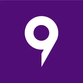 تطبيق وصلت Tiktok ads