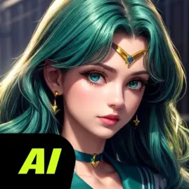 Spark - AI Creative Generator Tiktok ads