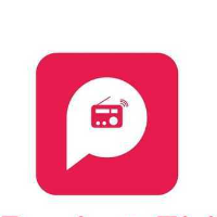 PocketFM Chronicles