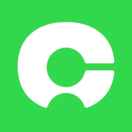 Crux Investor Tiktok ads