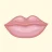 SyrupCosmetics