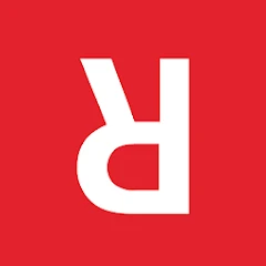 Rebtel: Call, Top-Up, Transfer Tiktok ads