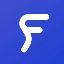 Filmtools - Movie Color Box Tiktok ads