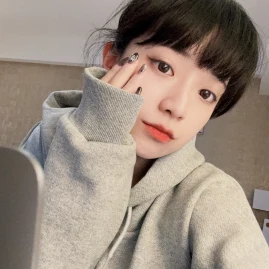 太平洋爛妮 Tiktok ads