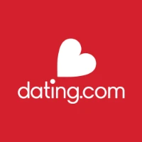 dating.com Tiktok ads