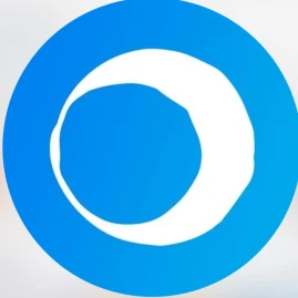 mindfulnation.co Tiktok ads