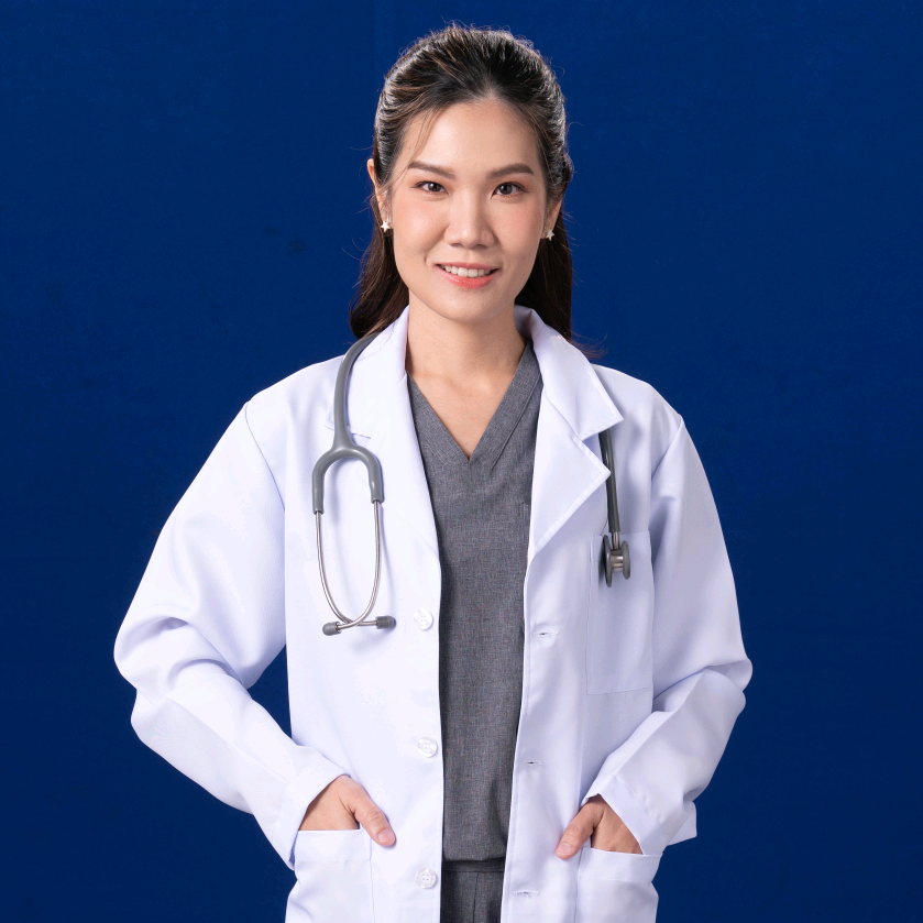 หมอวิว จีเอฟซี