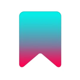 Save Tiktok without Watermark Tiktok ads