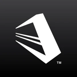 D.LEAGUEオフィシャルアプリ Tiktok ads