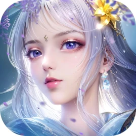 Huyết Ảnh Song Sinh HD Tiktok ads