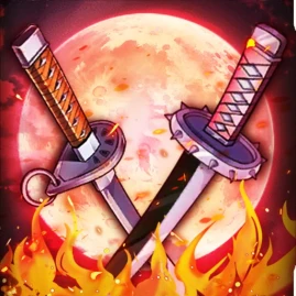 Brave Soul: Fighter Tiktok ads