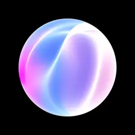 DaVinci - AI Photo Generator Tiktok ads