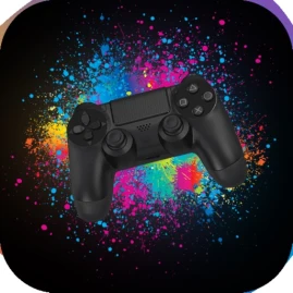 GameVest Favorite Games Tiktok ads