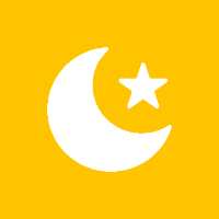 Inshallah Marriage App