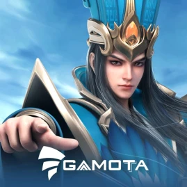 Alo Chủ Tướng - Gamota Tiktok ads