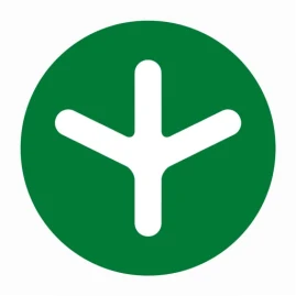 レシピー - 英語が趣味になるアプリ Tiktok ads